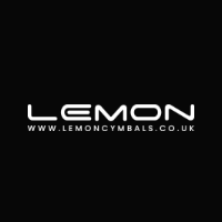 Lemon-Cymbals-UK-discount-code-2026